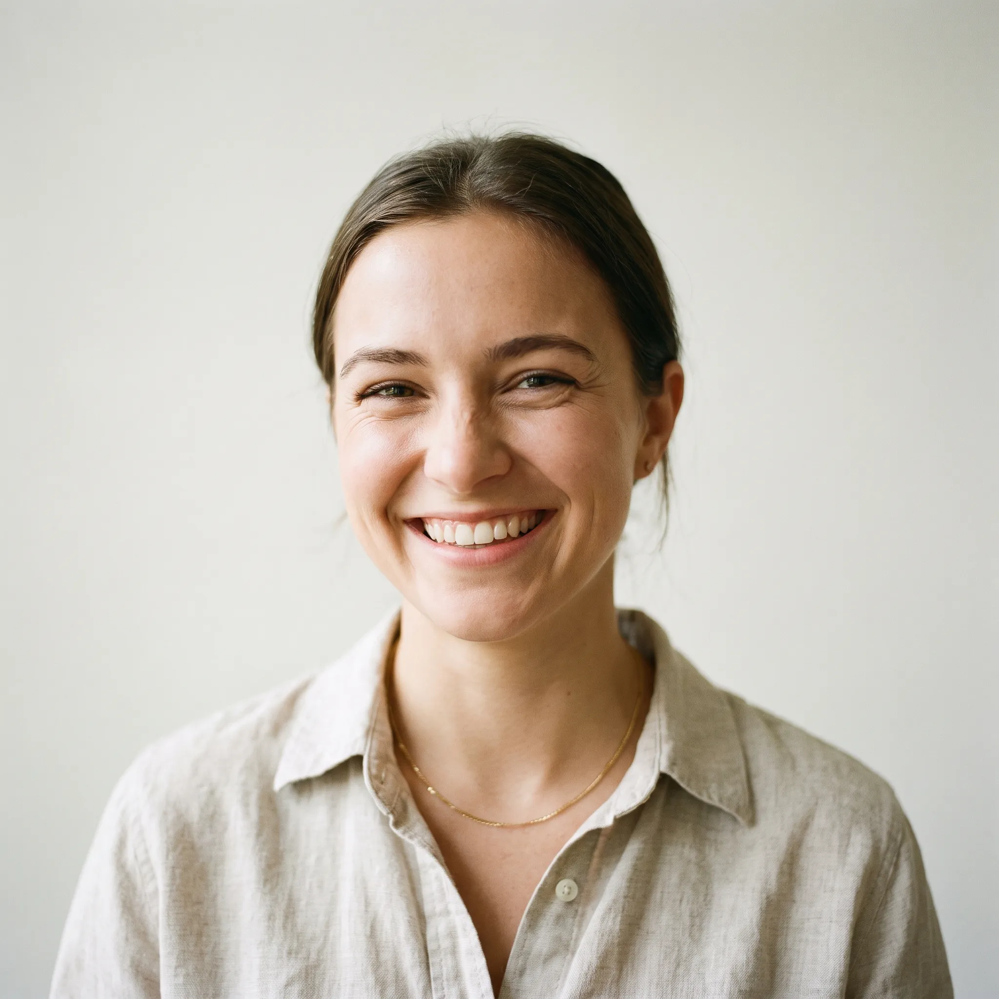 Marina Corrêa